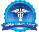 Badge representing the Legit Script certification