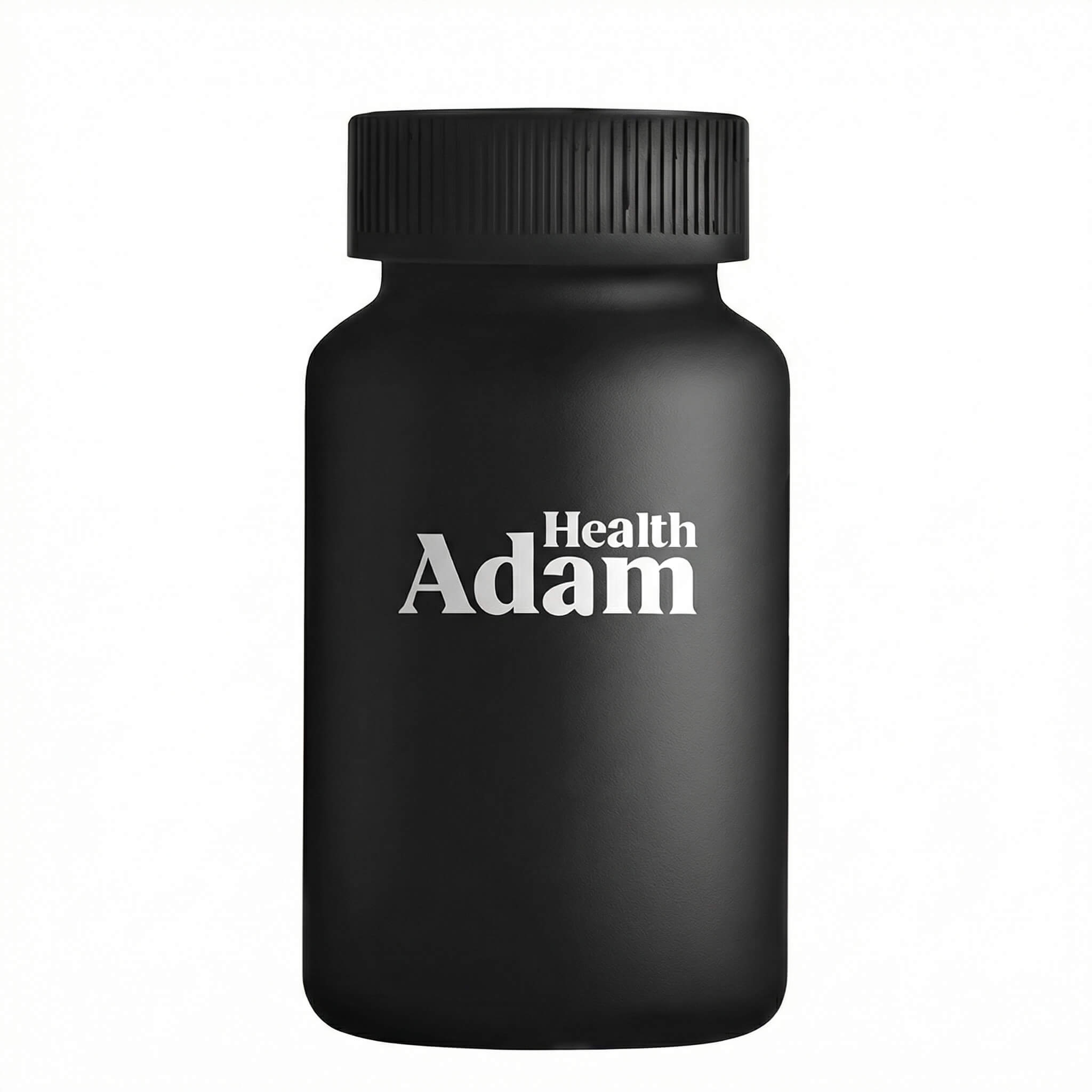 Oral Female Triple Powered