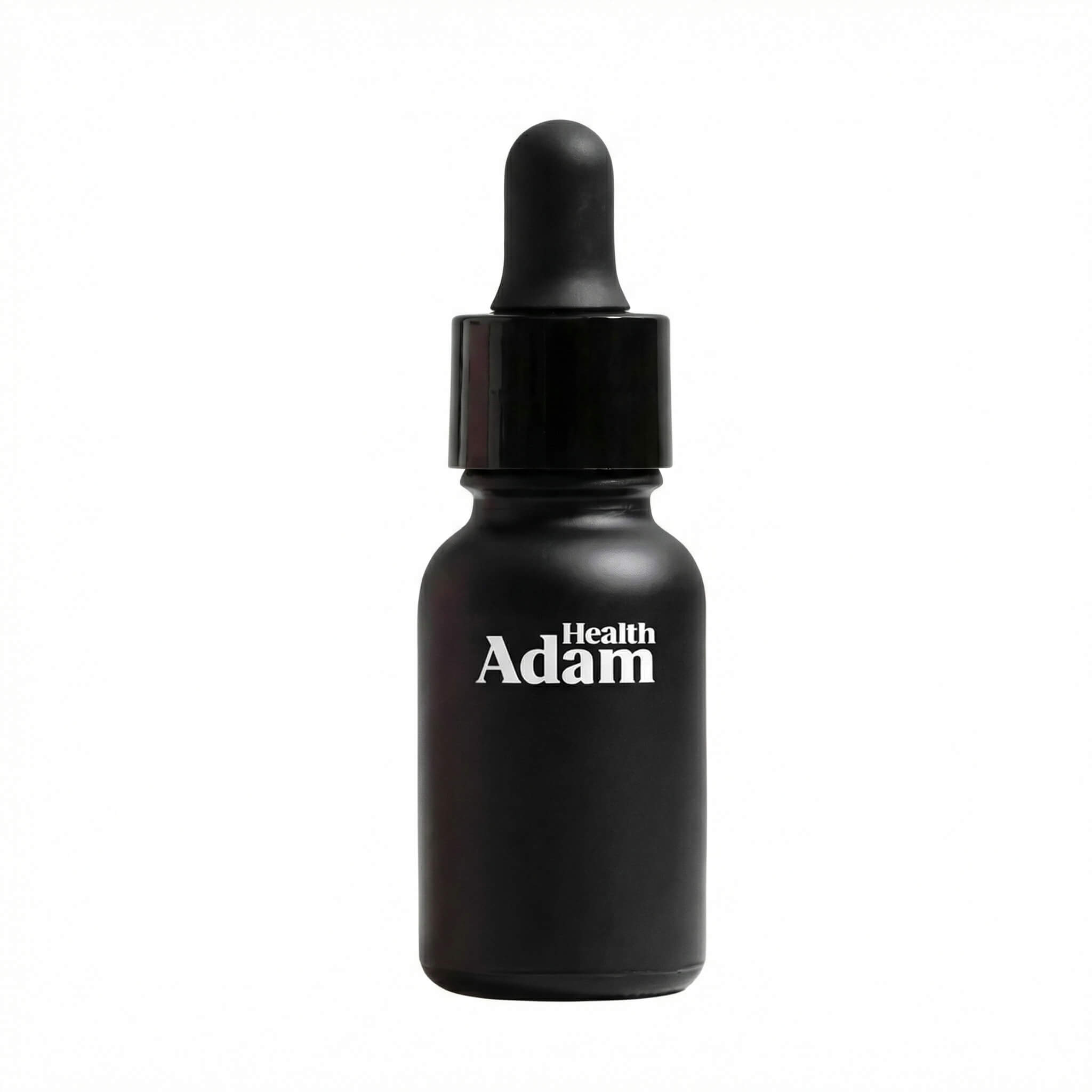 Topical Female Triple Power